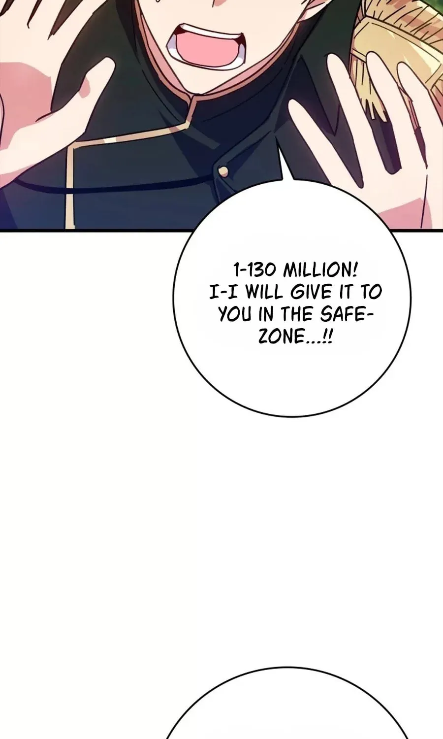 Read The Maxed-out Player chapter 19 image 97 on Lezhin