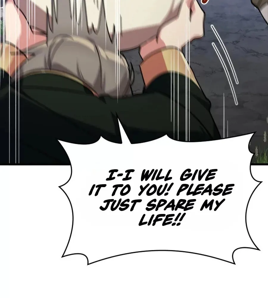 Read The Maxed-out Player chapter 19 image 99 on Lezhin