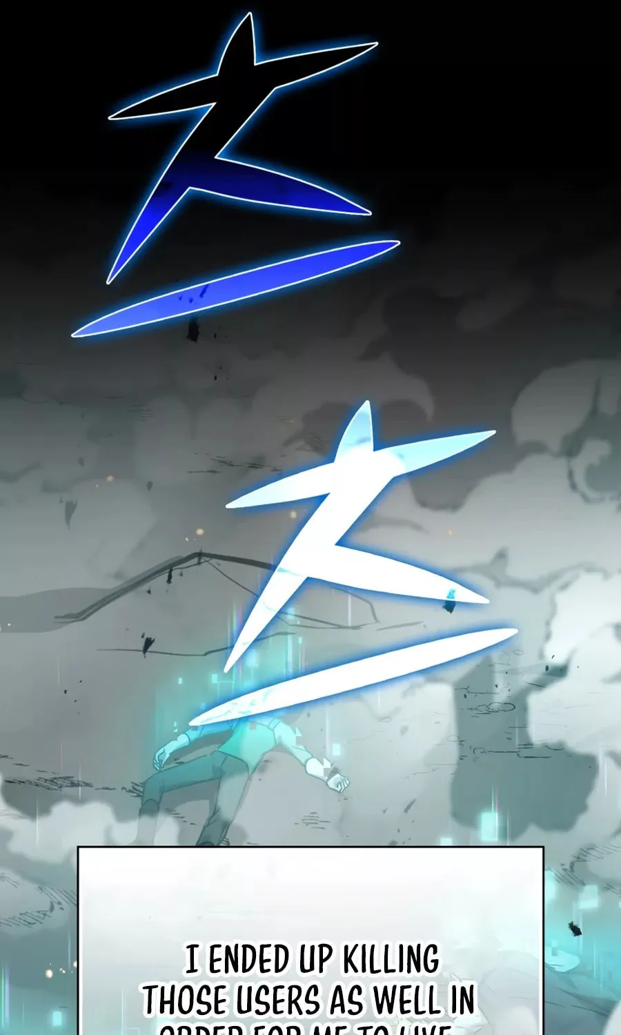 Read The Maxed-out Player chapter 2 image 106 on Lezhin