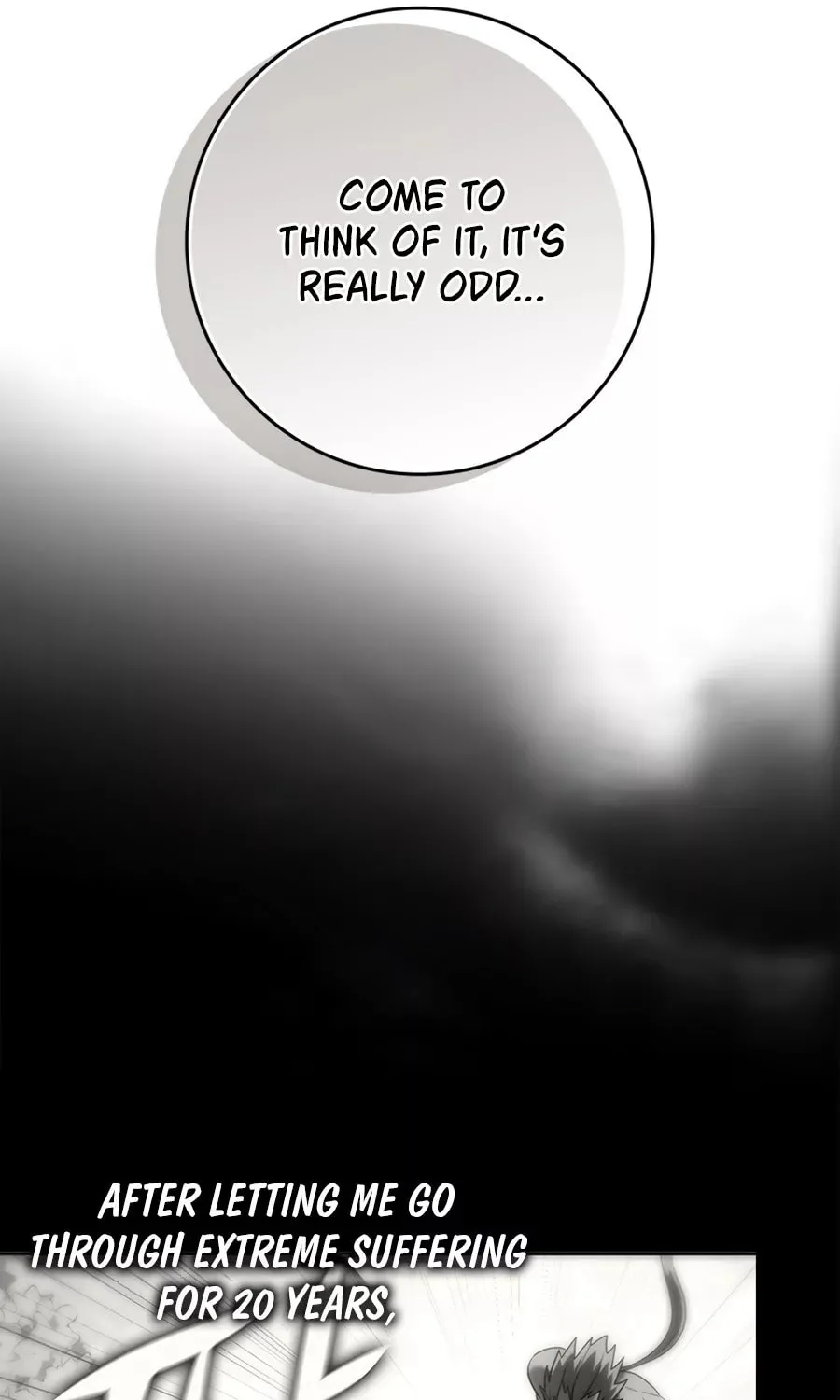Read The Maxed-out Player chapter 2 image 120 on Lezhin