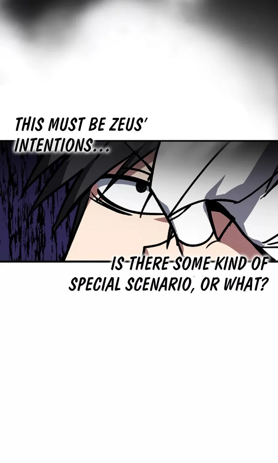 Read The Maxed-out Player chapter 2 image 123 on Lezhin