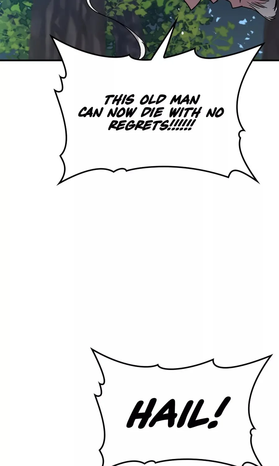Read The Maxed-out Player chapter 2 image 132 on Lezhin