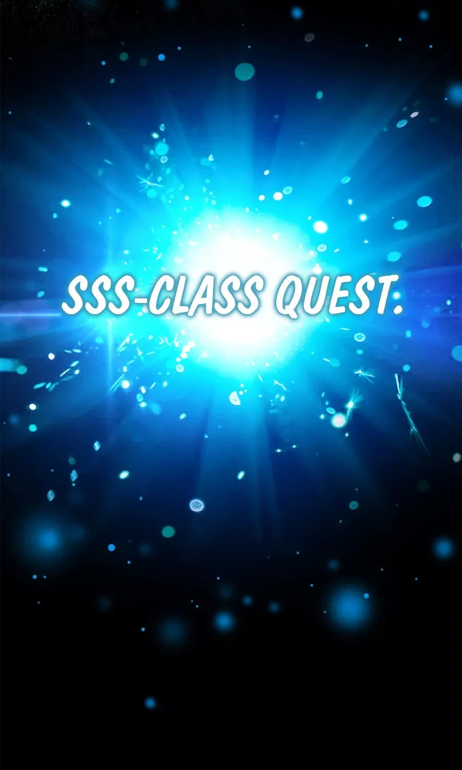 Read The Maxed-out Player chapter 2 image 139 on Lezhin