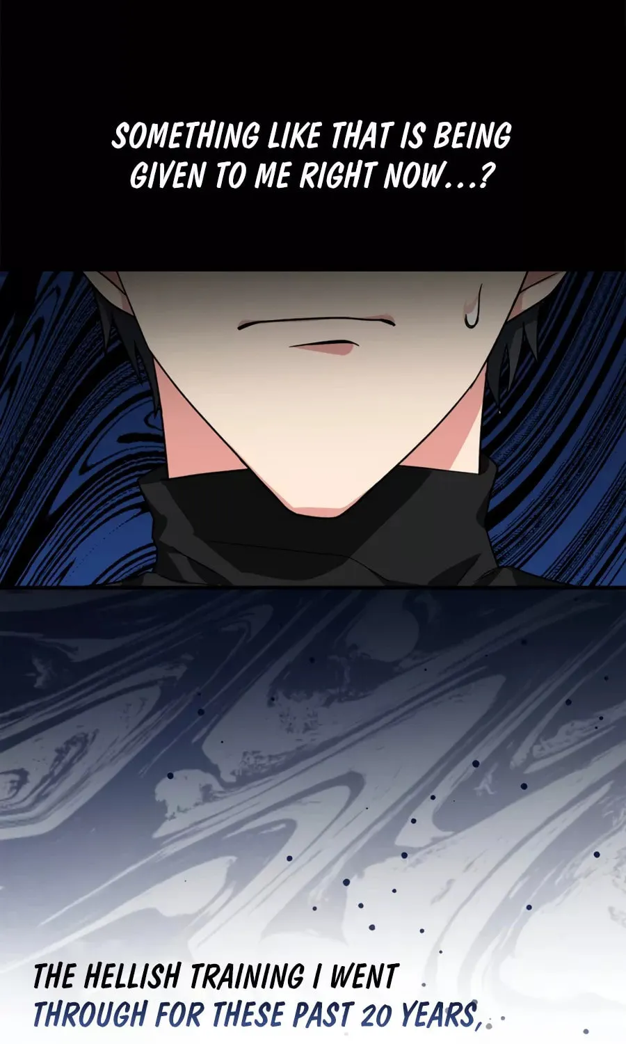 Read The Maxed-out Player chapter 2 image 144 on Lezhin