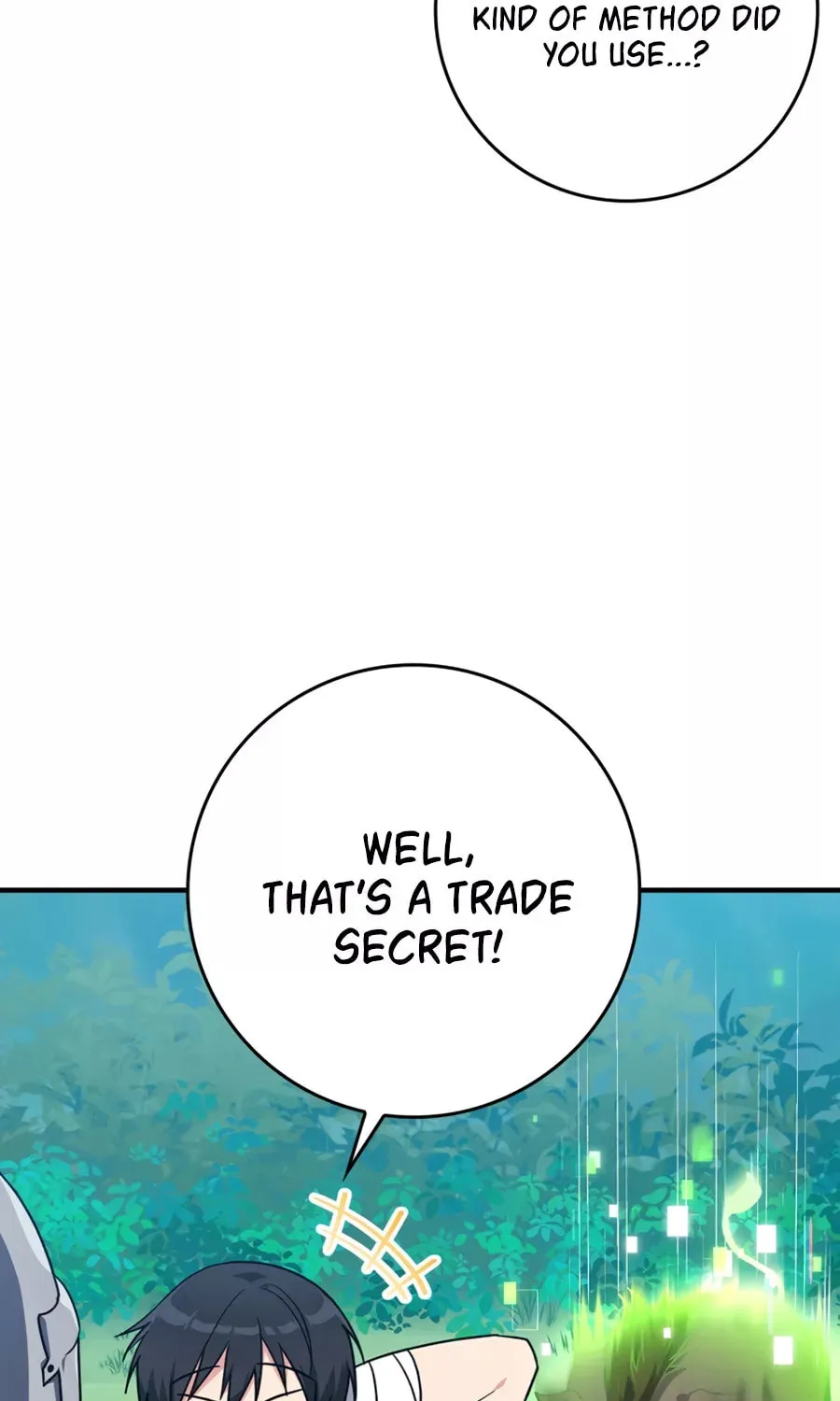 Read The Maxed-out Player chapter 2 image 50 on Lezhin