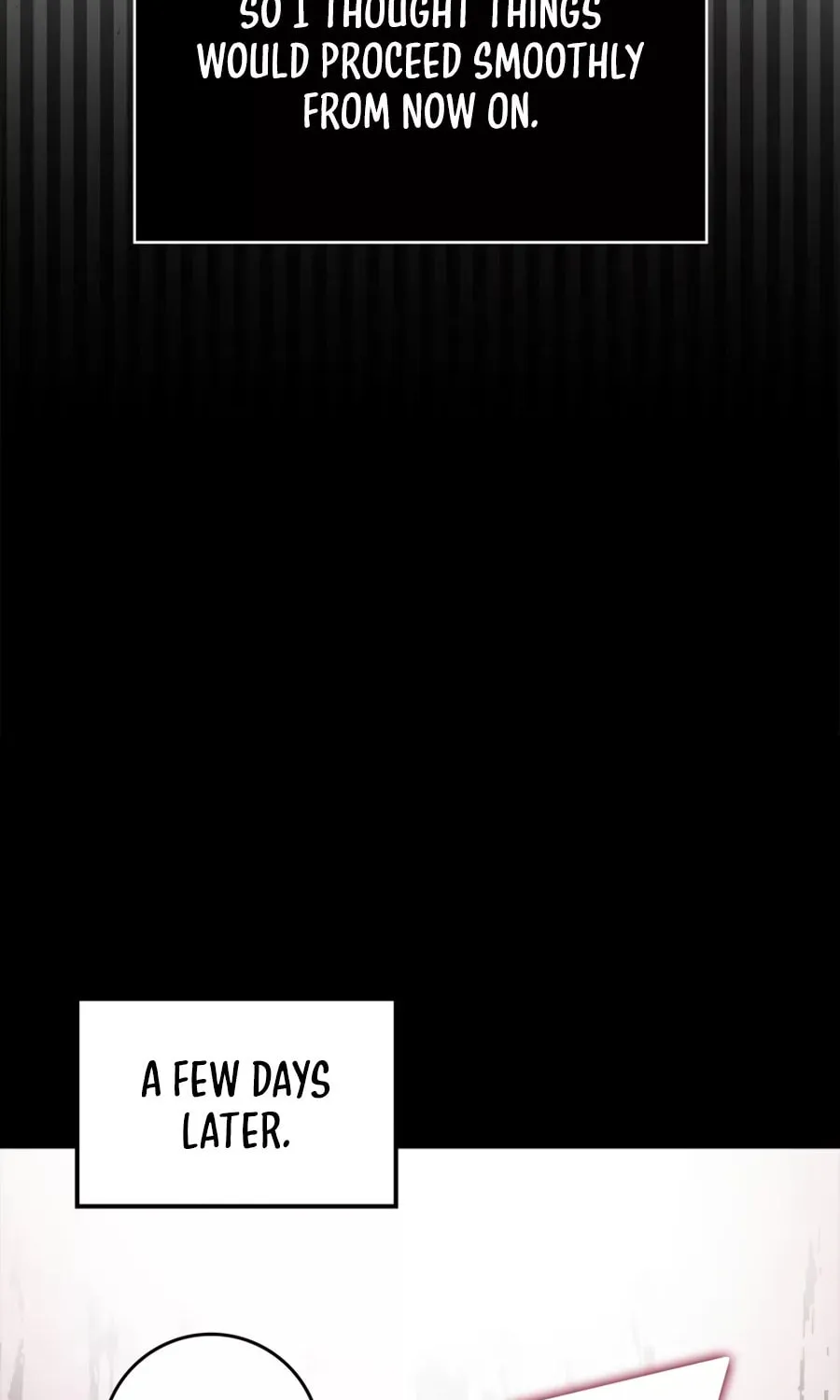 Read The Maxed-out Player chapter 2 image 73 on Lezhin