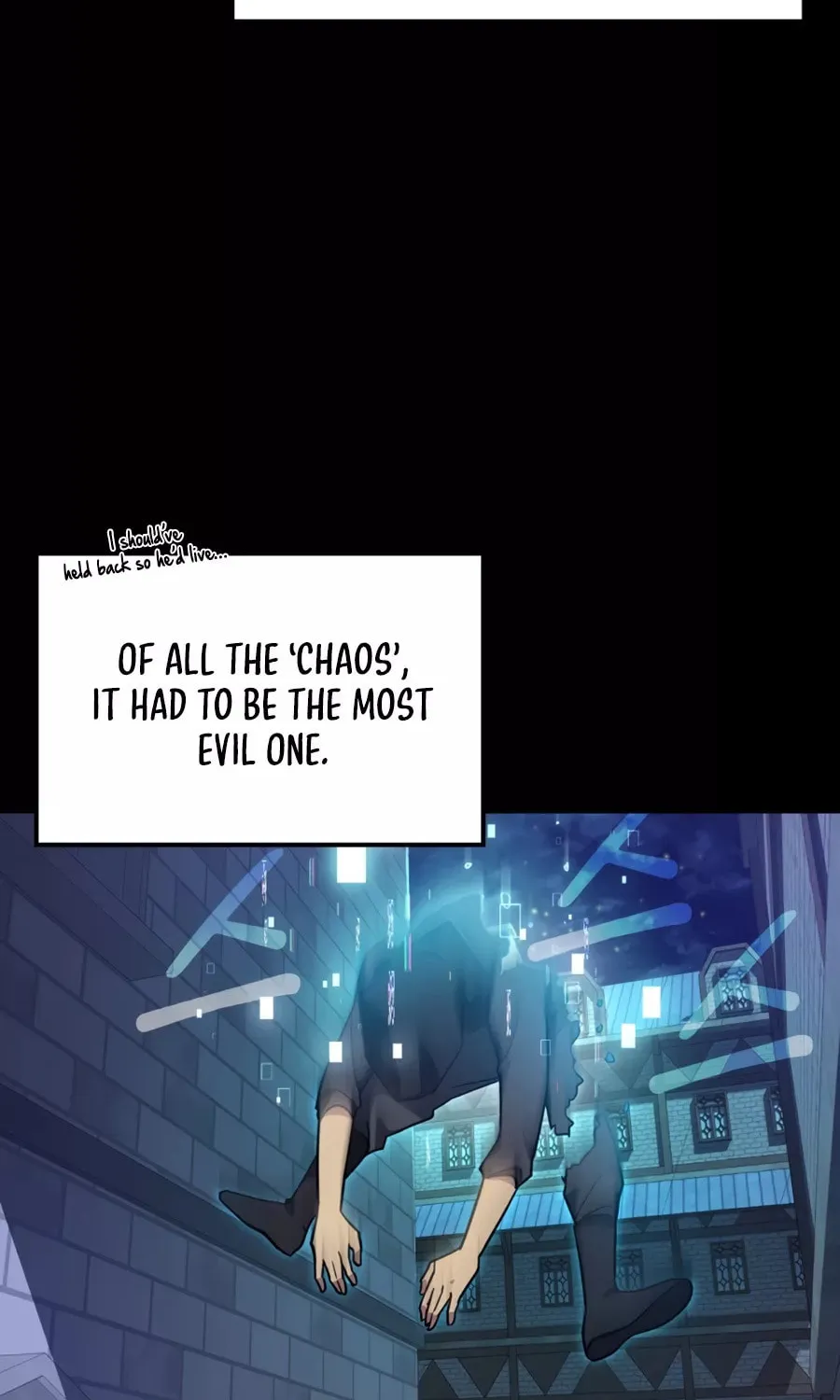 Read The Maxed-out Player chapter 2 image 89 on Lezhin