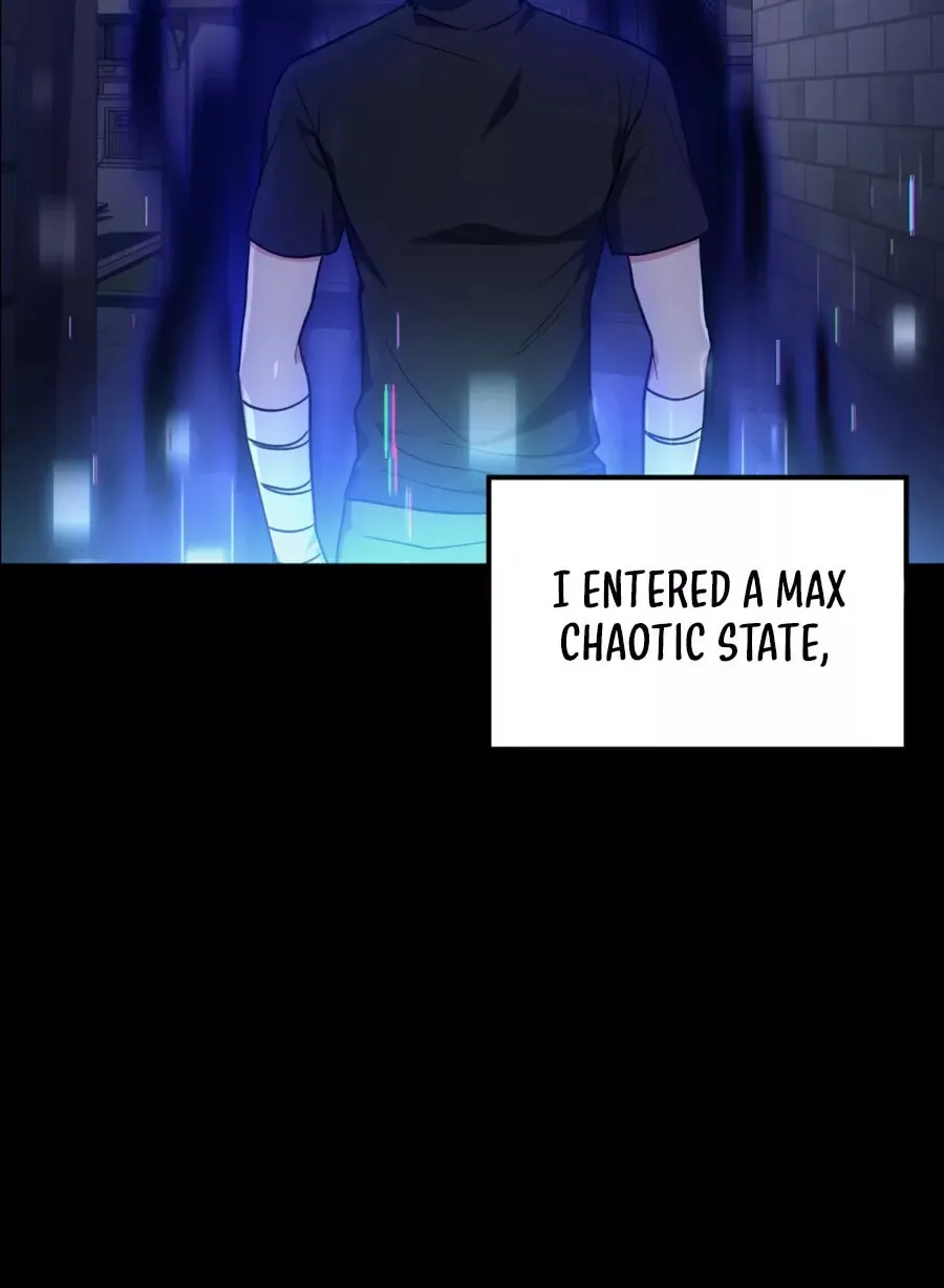 Read The Maxed-out Player chapter 2 image 91 on Lezhin