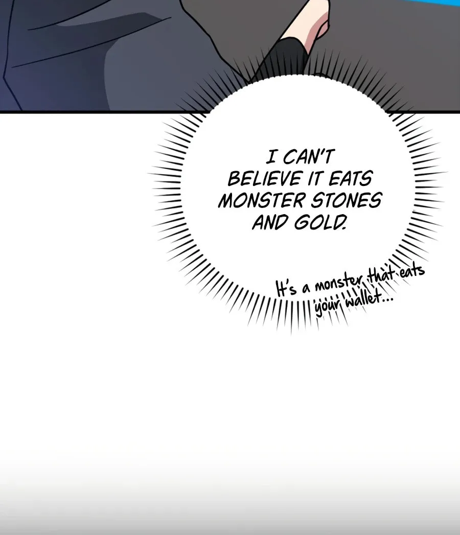 Read The Maxed-out Player chapter 20 image 104 on Lezhin