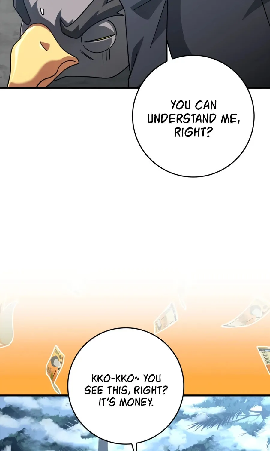 Read The Maxed-out Player chapter 20 image 108 on Lezhin