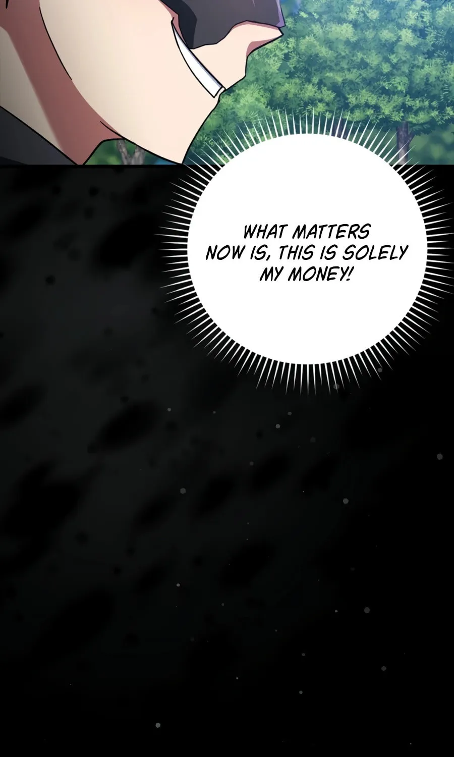 Read The Maxed-out Player chapter 20 image 11 on Lezhin