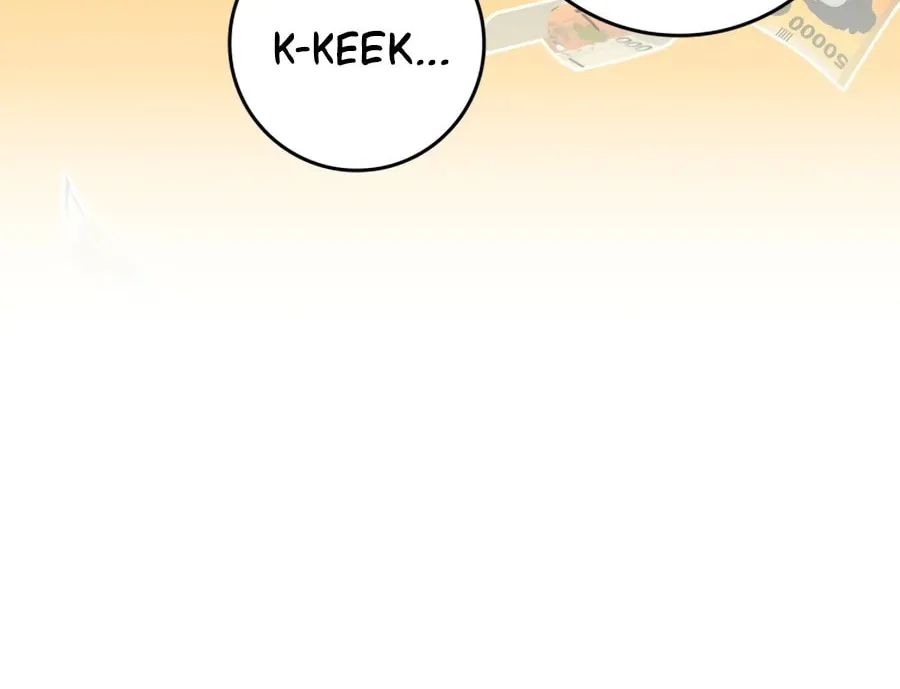 Read The Maxed-out Player chapter 20 image 110 on Lezhin