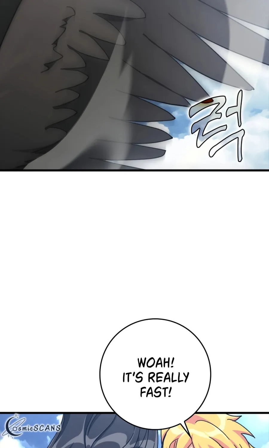Read The Maxed-out Player chapter 20 image 116 on Lezhin