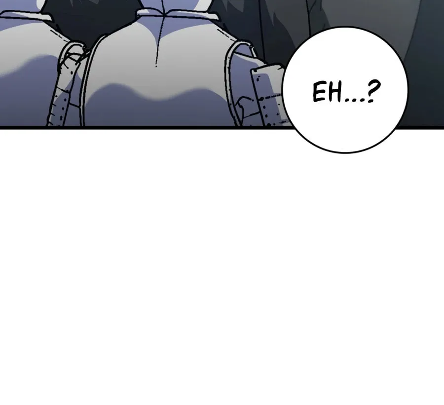 Read The Maxed-out Player chapter 20 image 126 on Lezhin