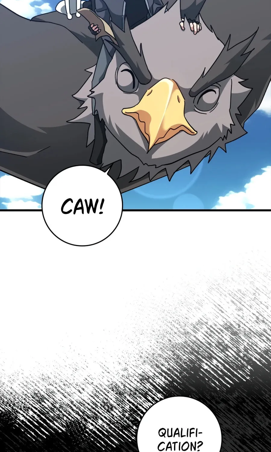 Read The Maxed-out Player chapter 20 image 129 on Lezhin
