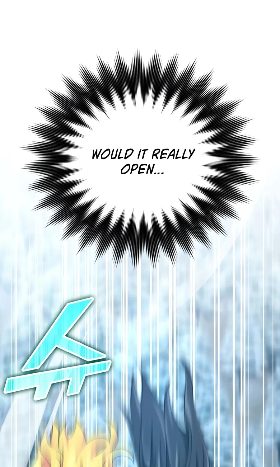 Read The Maxed-out Player chapter 20 image 131 on Lezhin