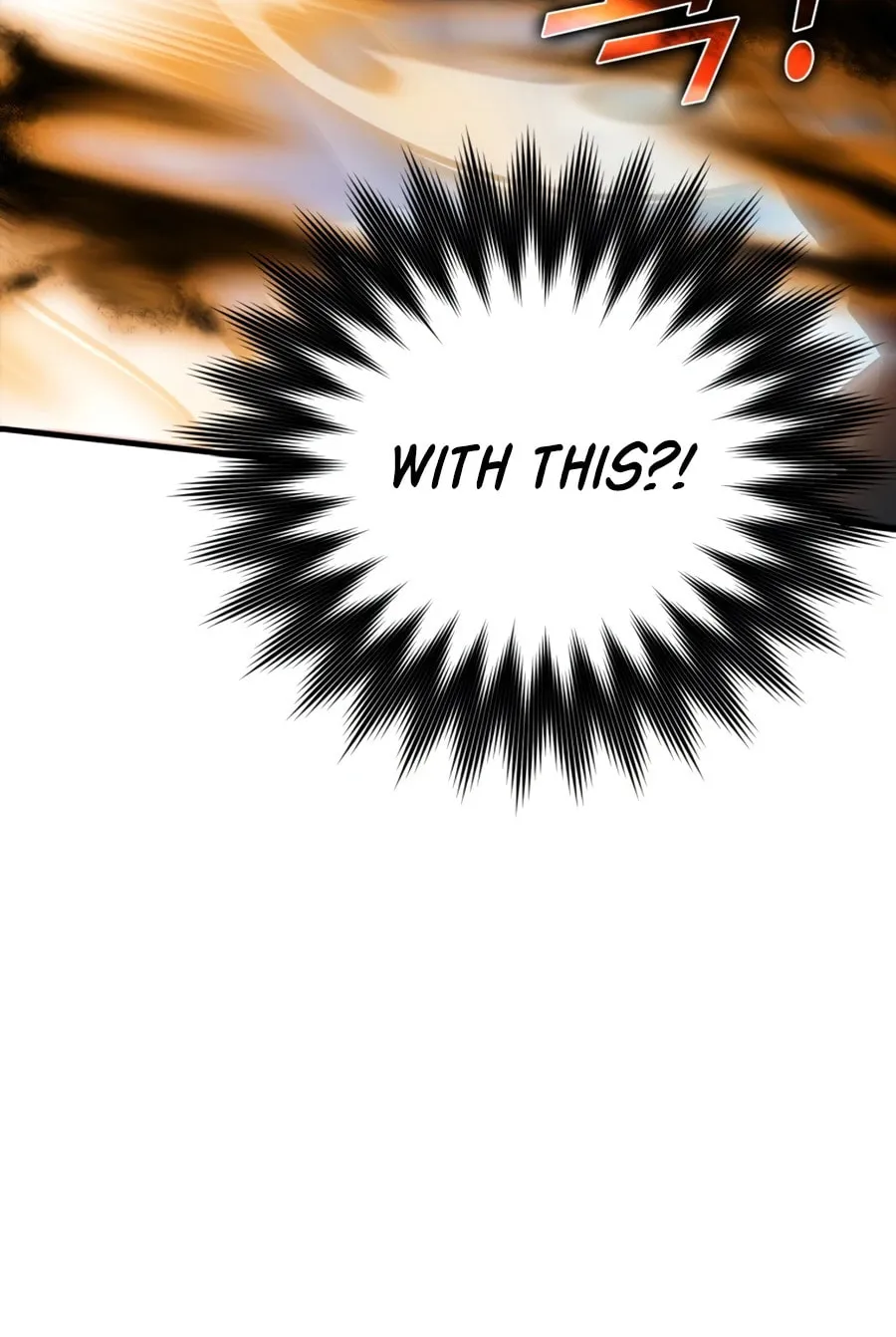 Read The Maxed-out Player chapter 20 image 134 on Lezhin
