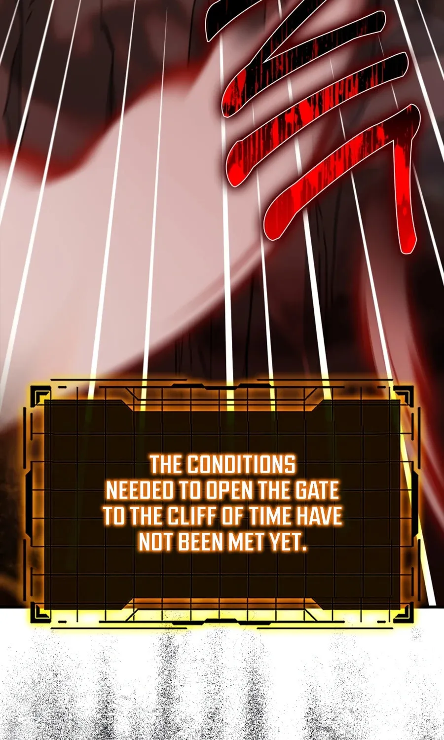 Read The Maxed-out Player chapter 20 image 137 on Lezhin