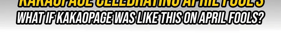 Read The Maxed-out Player chapter 20 image 142 on Lezhin