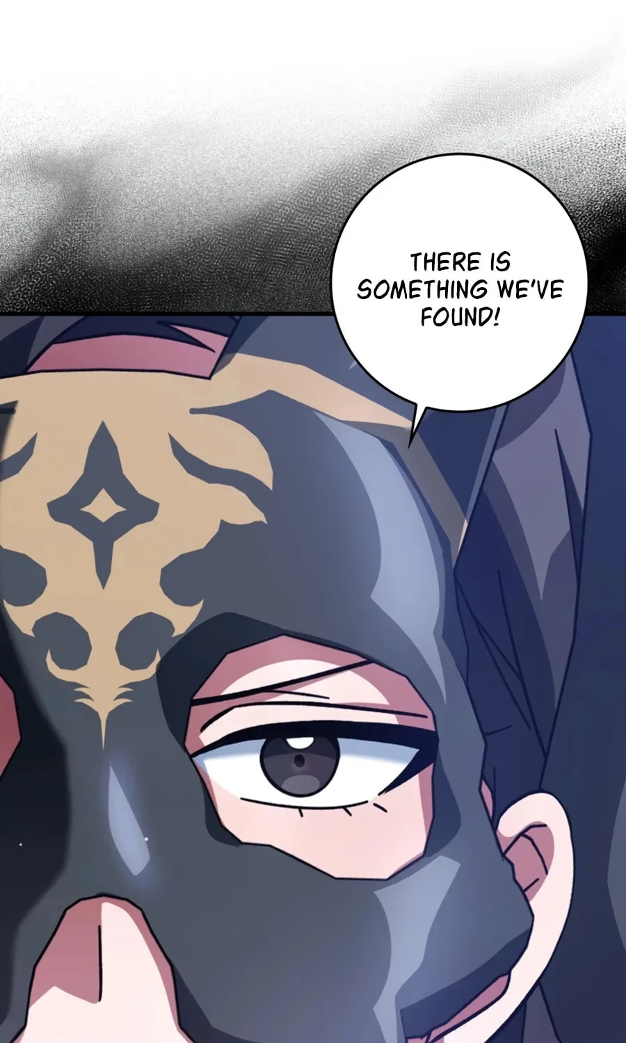 Read The Maxed-out Player chapter 20 image 17 on Lezhin