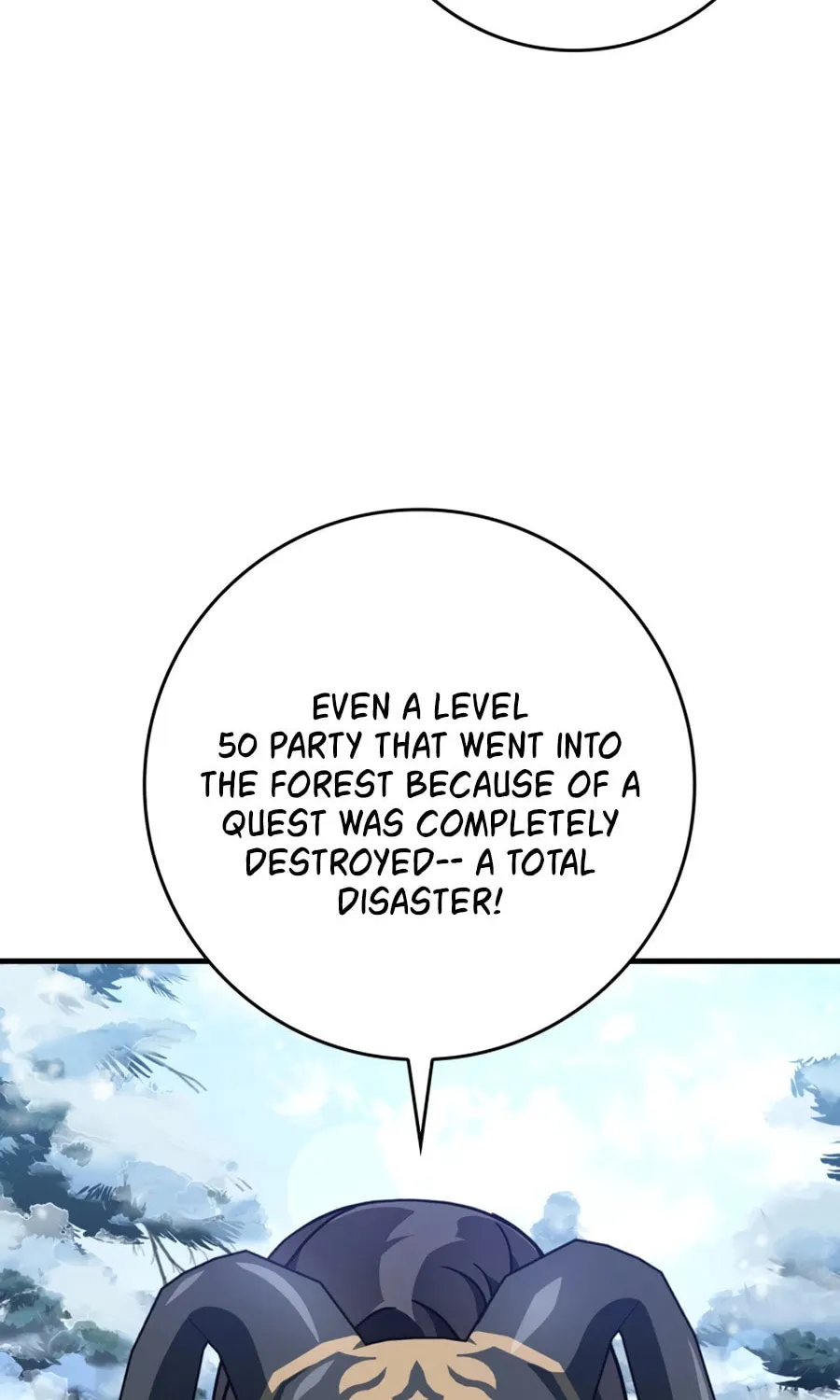 Read The Maxed-out Player chapter 20 image 20 on Lezhin
