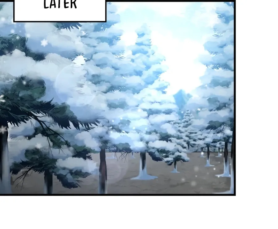Read The Maxed-out Player chapter 20 image 24 on Lezhin