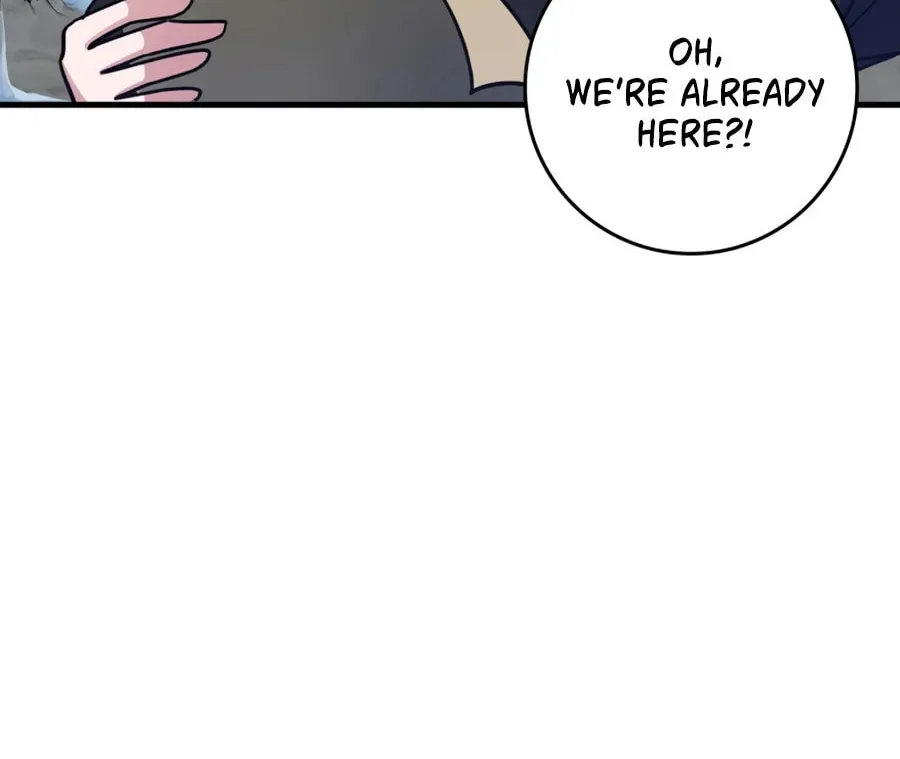 Read The Maxed-out Player chapter 20 image 39 on Lezhin