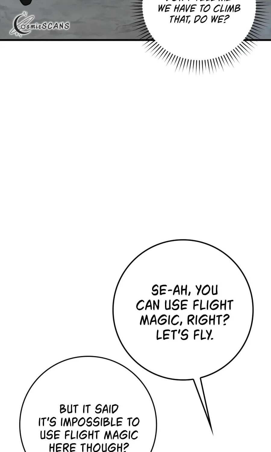 Read The Maxed-out Player chapter 20 image 43 on Lezhin