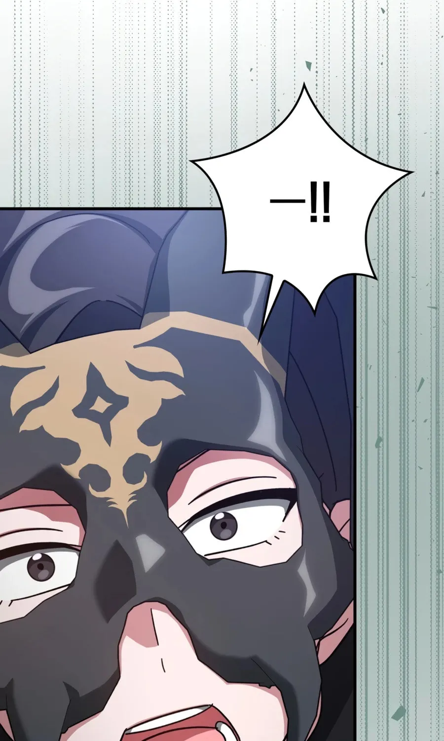 Read The Maxed-out Player chapter 20 image 45 on Lezhin