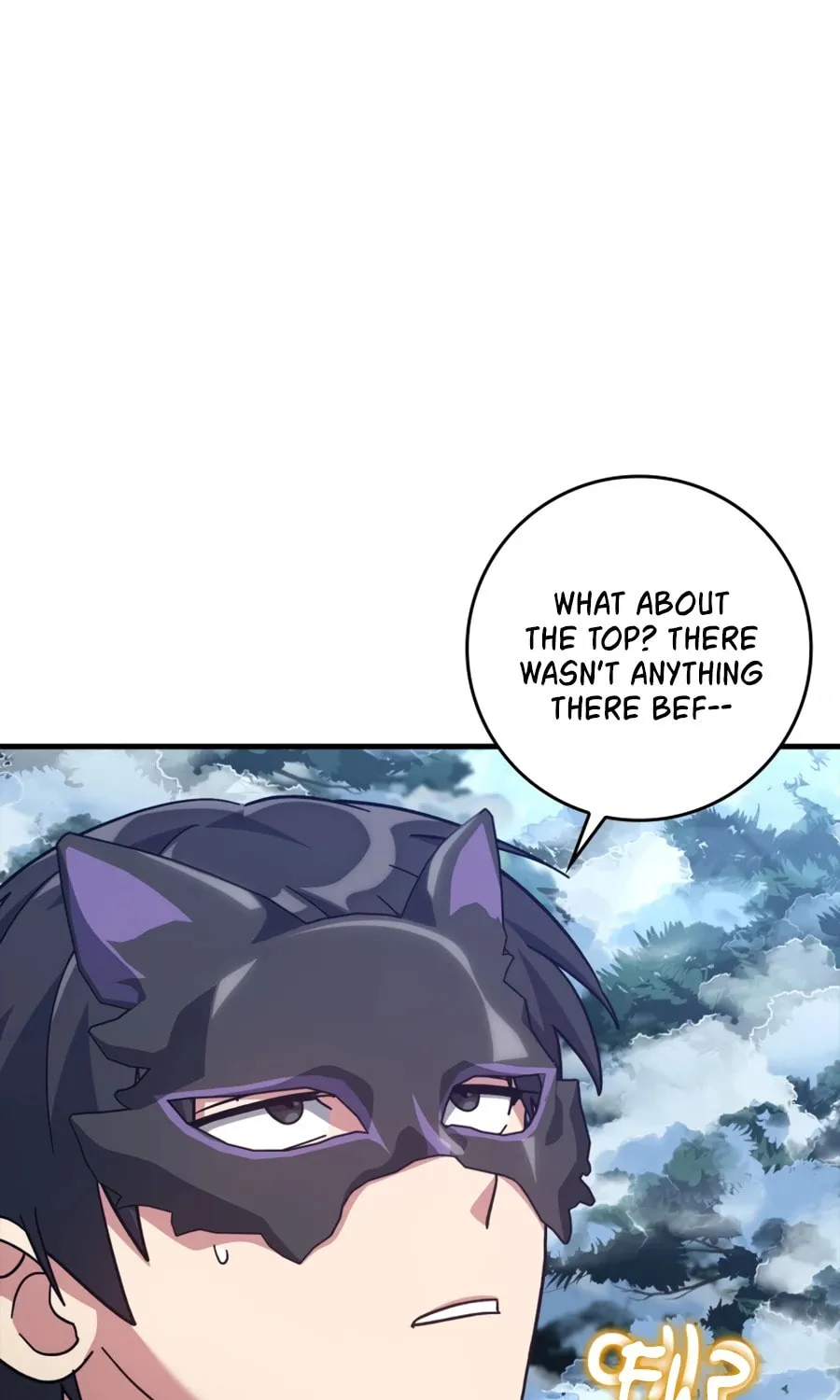 Read The Maxed-out Player chapter 20 image 48 on Lezhin