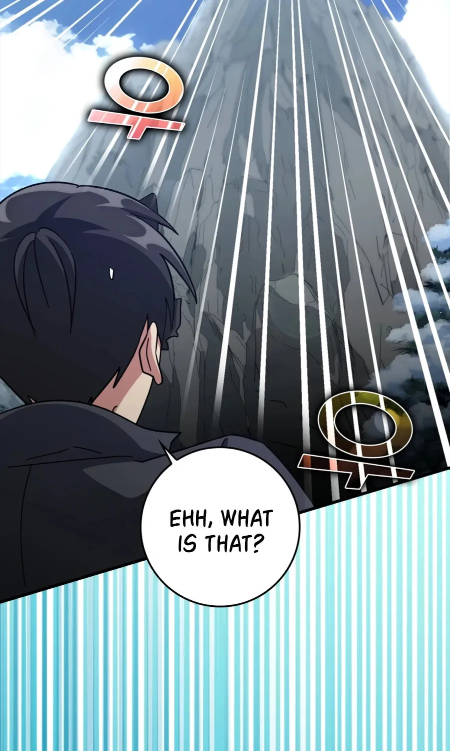 Read The Maxed-out Player chapter 20 image 50 on Lezhin