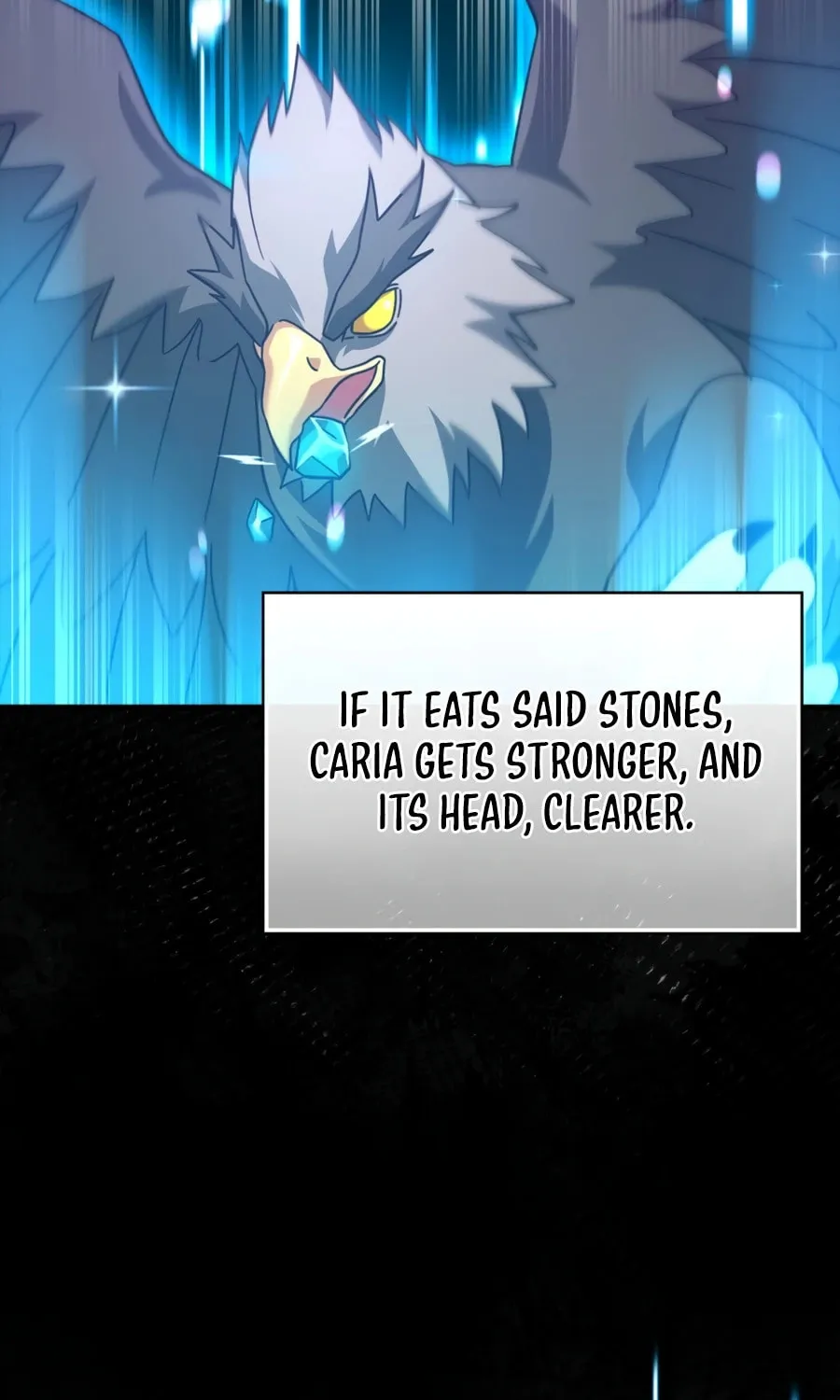 Read The Maxed-out Player chapter 20 image 55 on Lezhin
