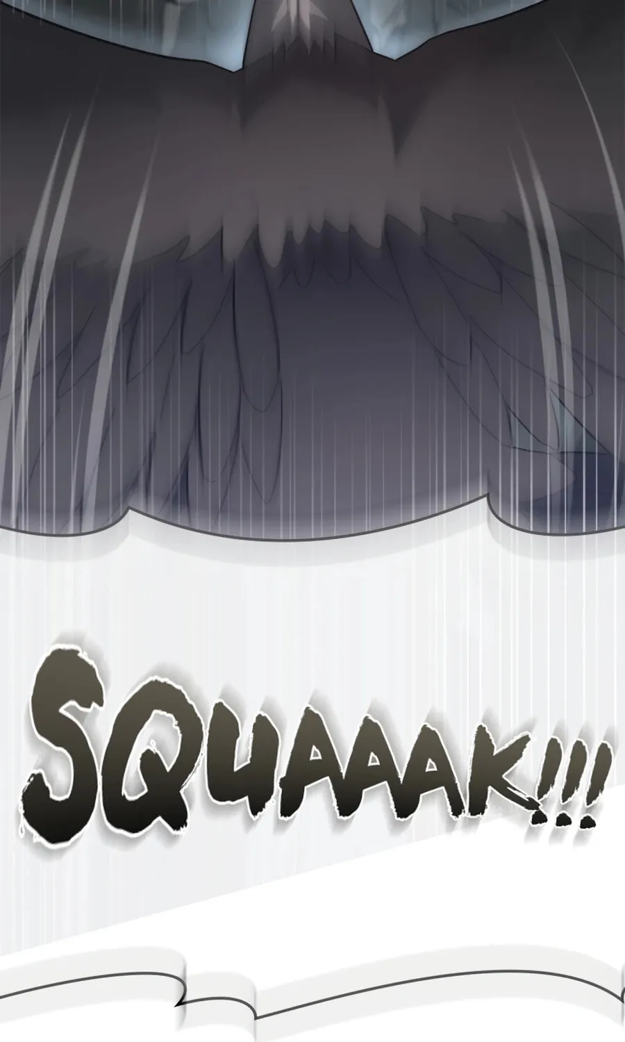 Read The Maxed-out Player chapter 20 image 60 on Lezhin