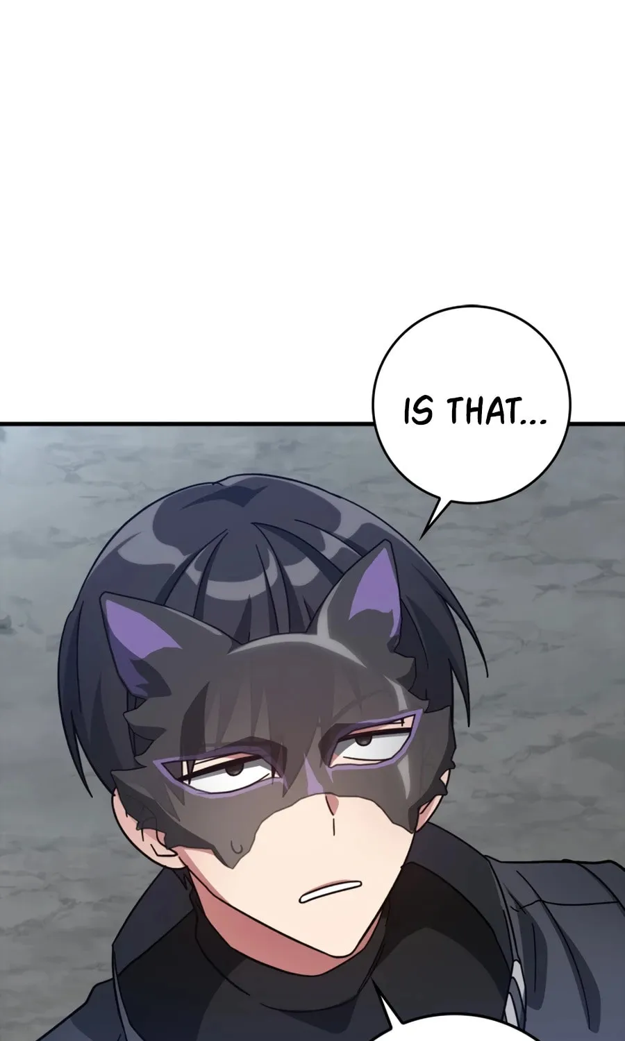 Read The Maxed-out Player chapter 20 image 62 on Lezhin