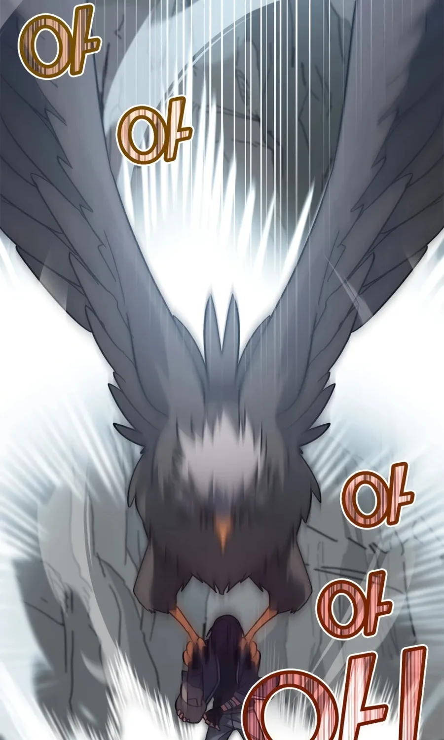 Read The Maxed-out Player chapter 20 image 65 on Lezhin