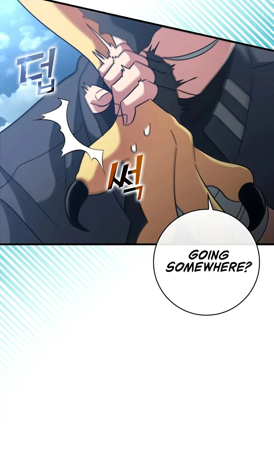 Read The Maxed-out Player chapter 20 image 77 on Lezhin