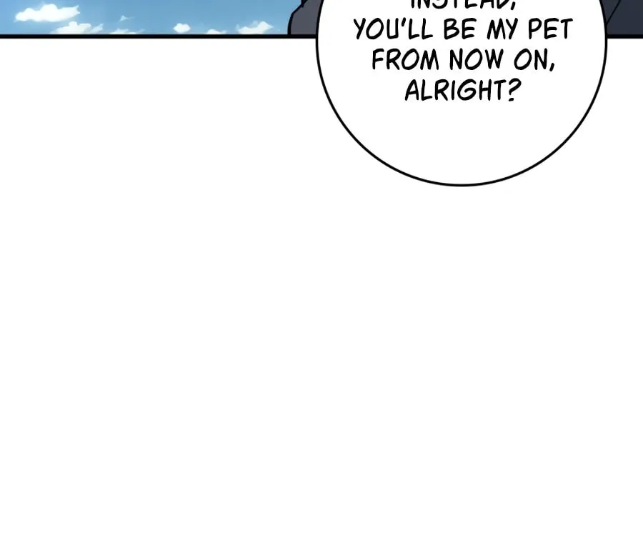 Read The Maxed-out Player chapter 20 image 80 on Lezhin