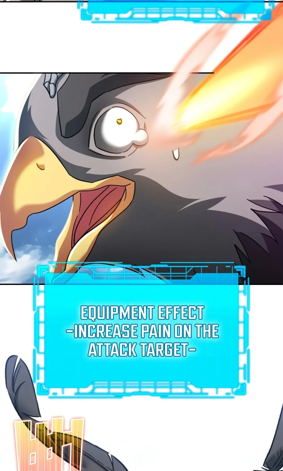 Read The Maxed-out Player chapter 20 image 84 on Lezhin