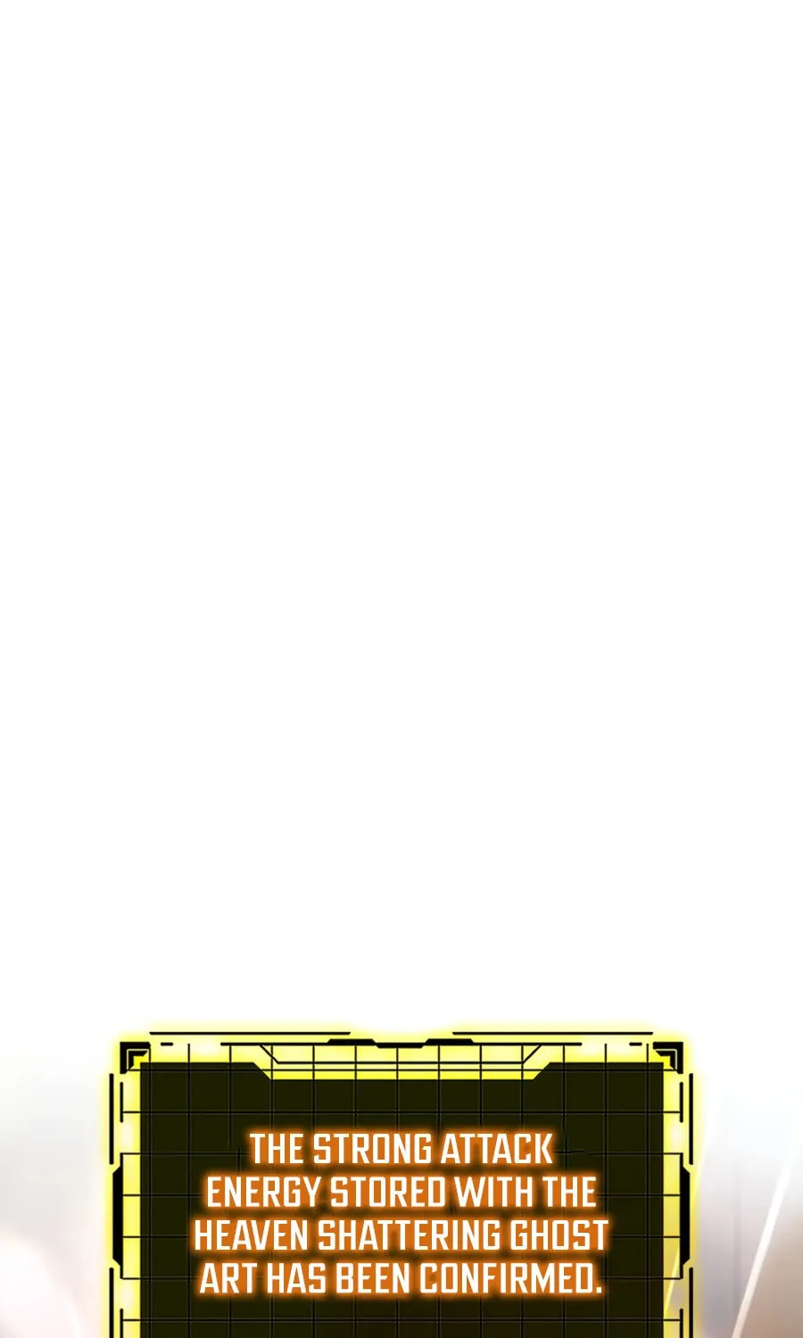 Read The Maxed-out Player chapter 21 image 1 on Lezhin