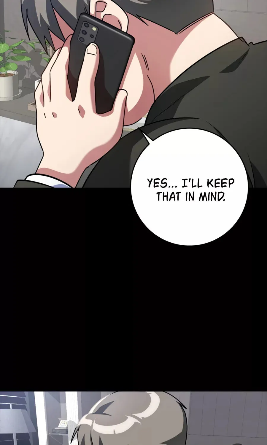 Read The Maxed-out Player chapter 21 image 104 on Lezhin