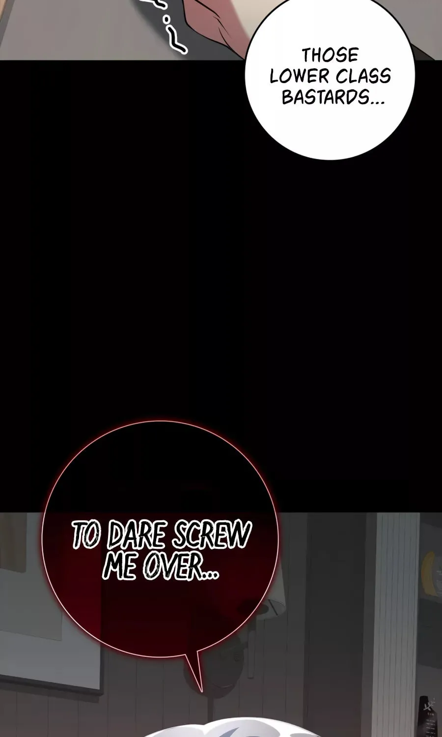 Read The Maxed-out Player chapter 21 image 106 on Lezhin