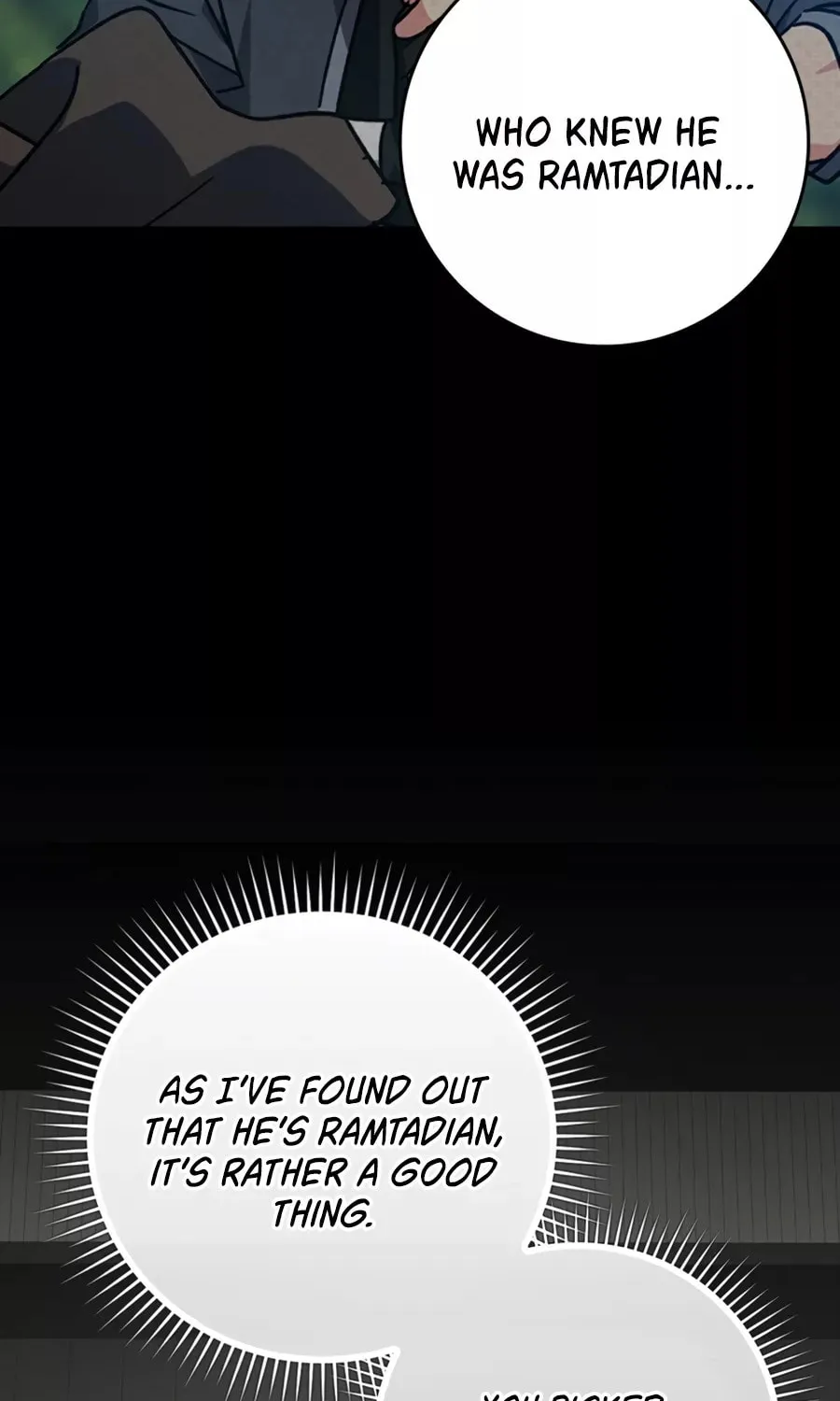 Read The Maxed-out Player chapter 21 image 109 on Lezhin