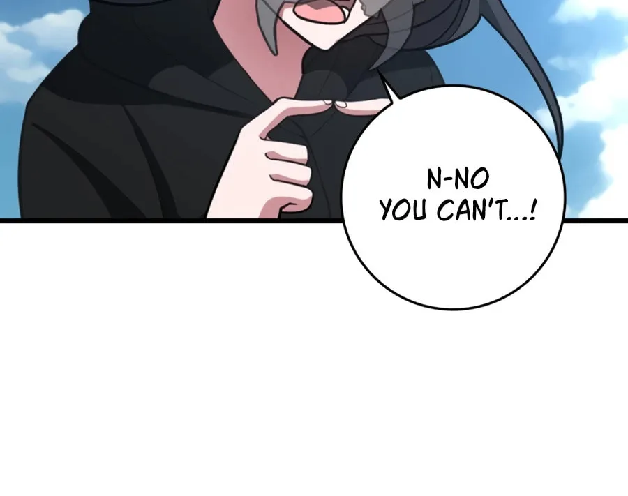 Read The Maxed-out Player chapter 21 image 18 on Lezhin