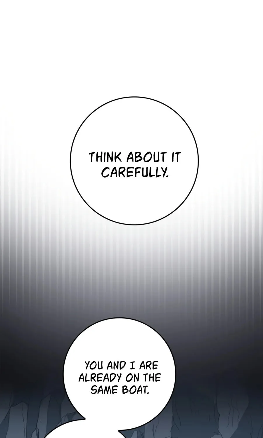 Read The Maxed-out Player chapter 21 image 24 on Lezhin