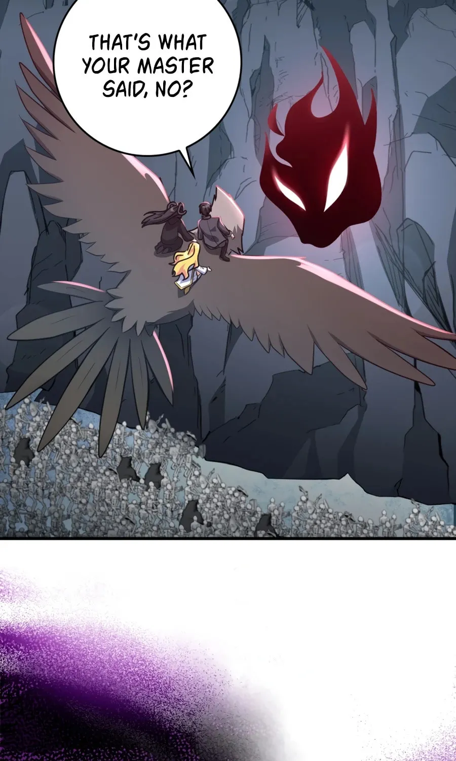 Read The Maxed-out Player chapter 21 image 25 on Lezhin