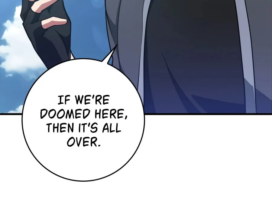 Read The Maxed-out Player chapter 21 image 28 on Lezhin