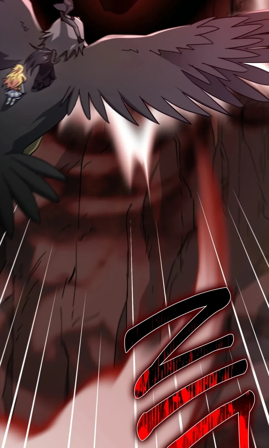 Read The Maxed-out Player chapter 21 image 3 on Lezhin