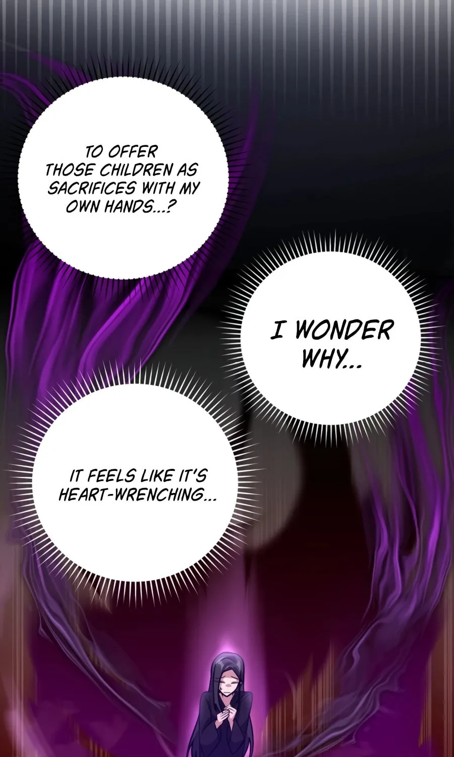 Read The Maxed-out Player chapter 21 image 32 on Lezhin