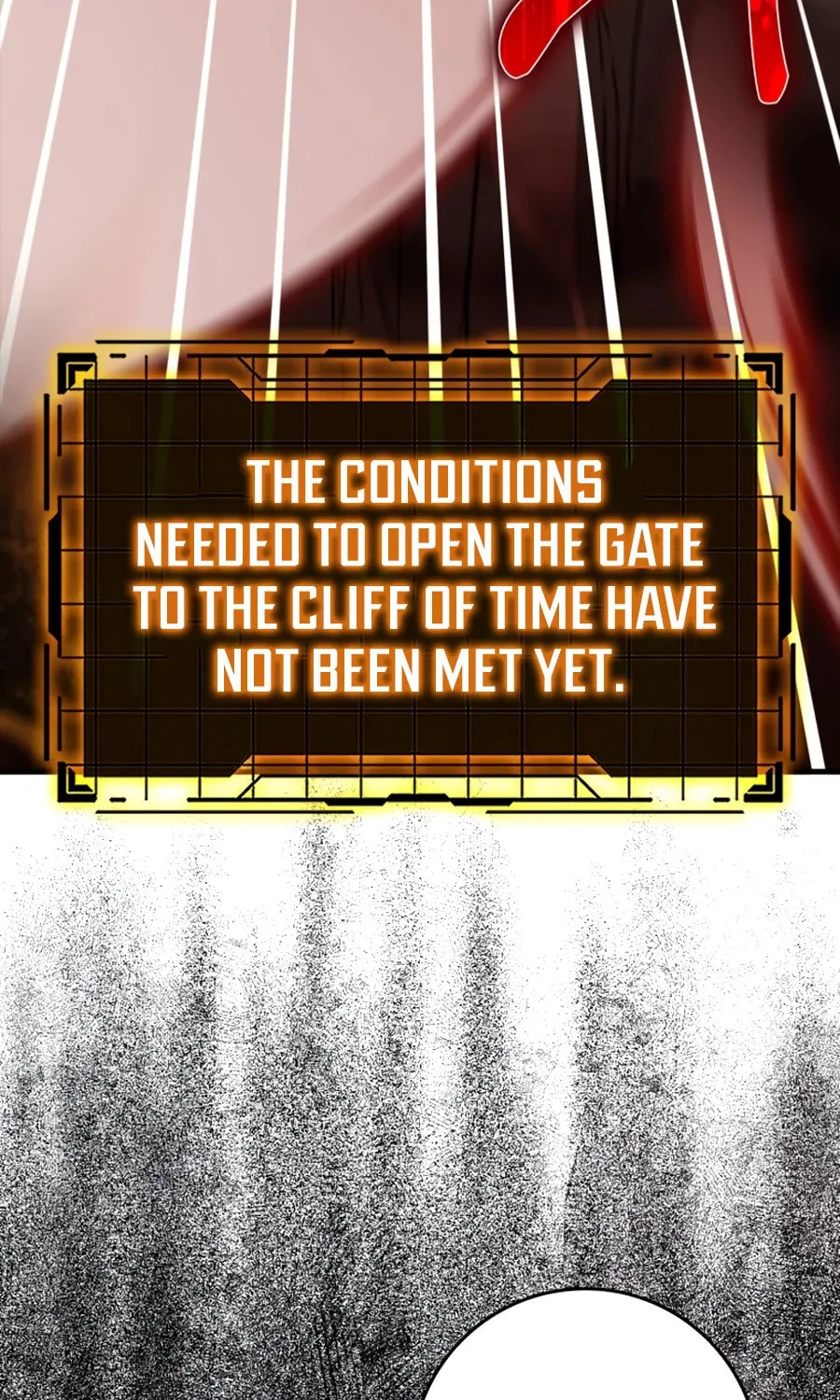 Read The Maxed-out Player chapter 21 image 4 on Lezhin