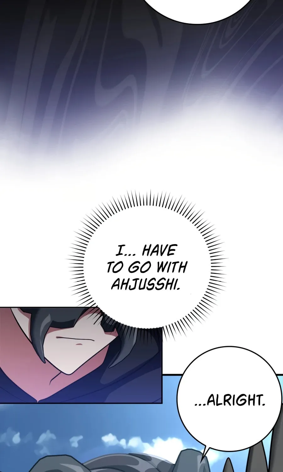 Read The Maxed-out Player chapter 21 image 41 on Lezhin